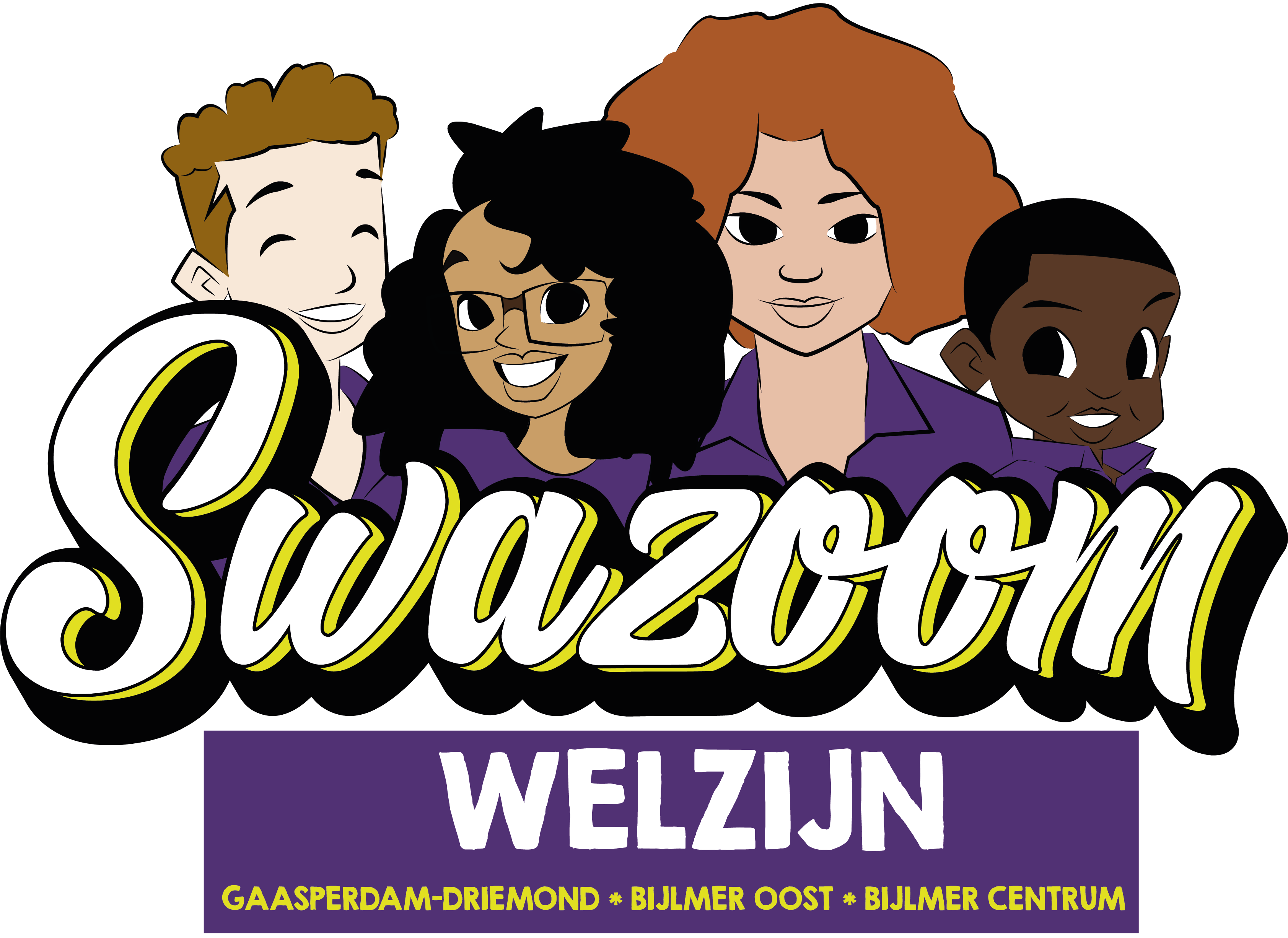 Swazoom